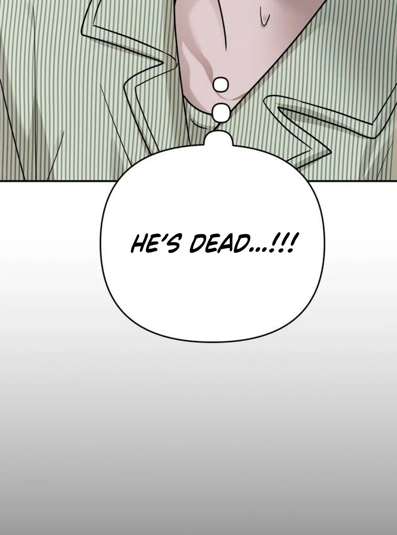 Paradise on Earth Chapter 23 - Page 184