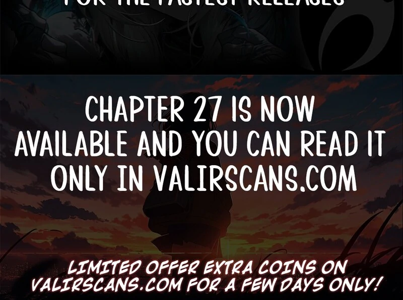 Paradise on Earth Chapter 23 - Page 187