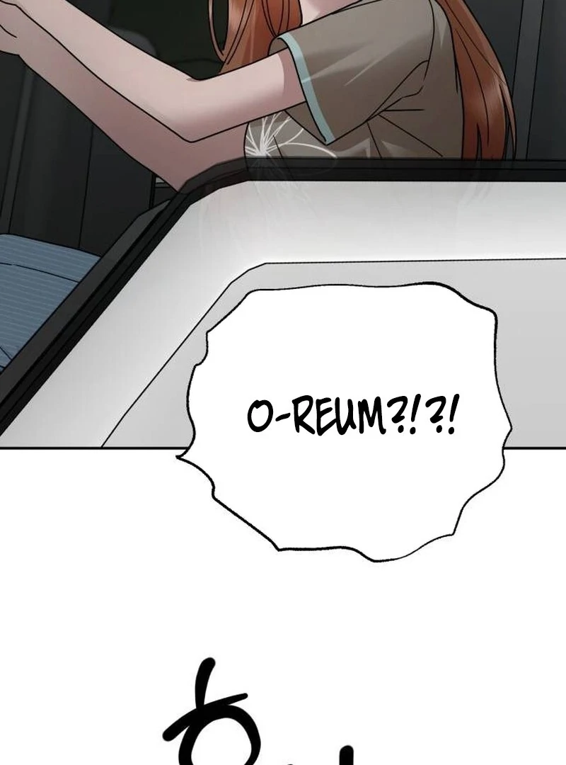 Paradise on Earth Chapter 23 - Page 35
