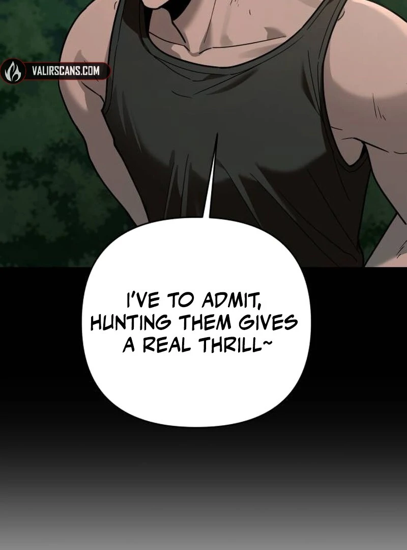 Paradise on Earth Chapter 23 - Page 51