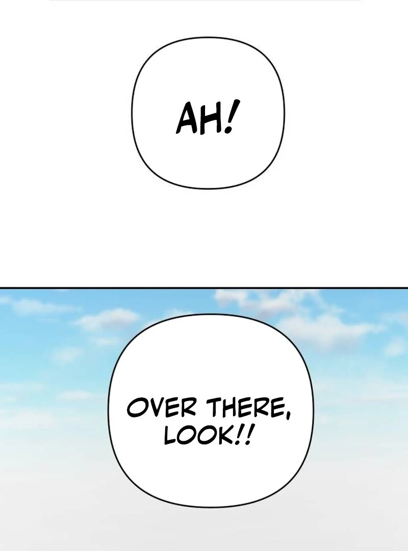 Paradise on Earth Chapter 23 - Page 54
