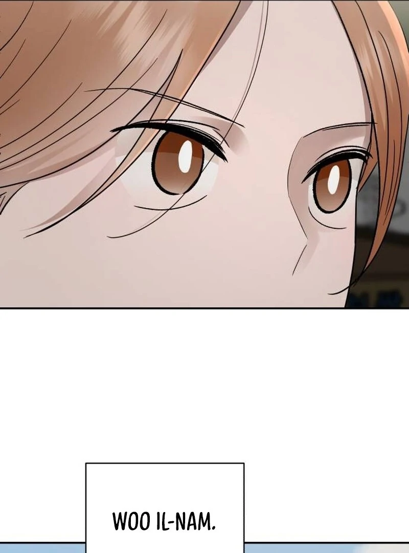 Paradise on Earth Chapter 23 - Page 56