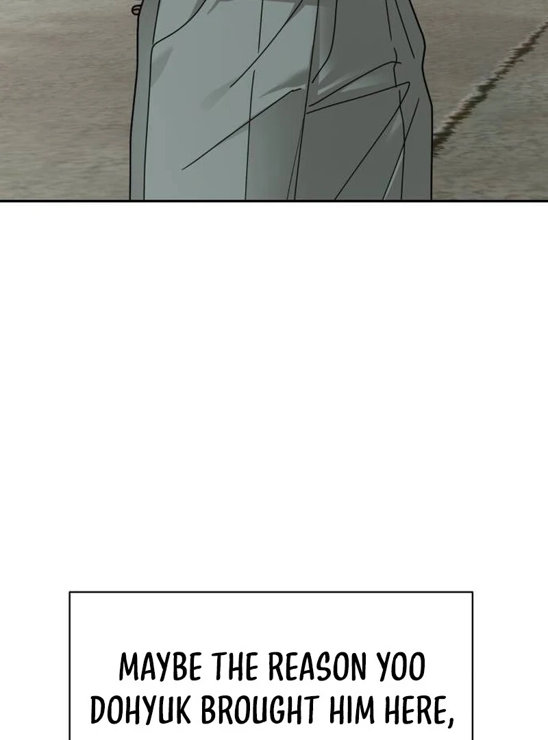 Paradise on Earth Chapter 23 - Page 58