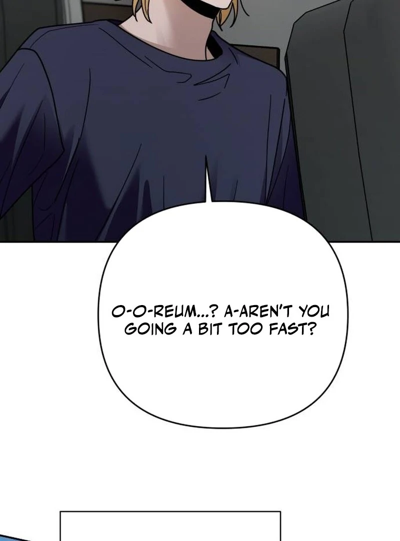 Paradise on Earth Chapter 23 - Page 61
