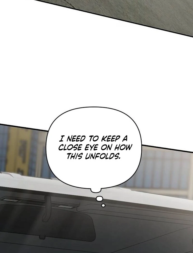 Paradise on Earth Chapter 23 - Page 66