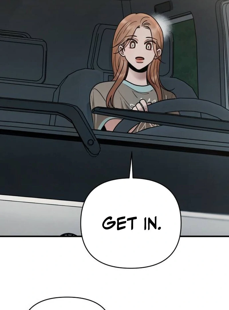 Paradise on Earth Chapter 23 - Page 67