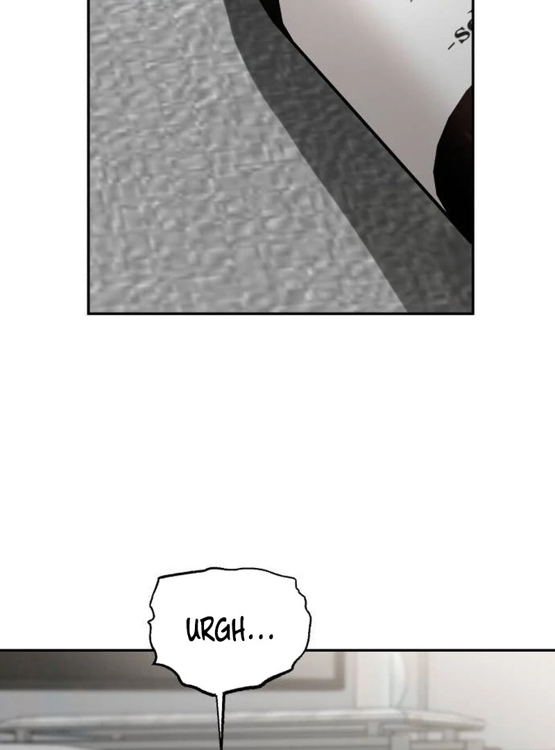 Paradise on Earth Chapter 23 - Page 72