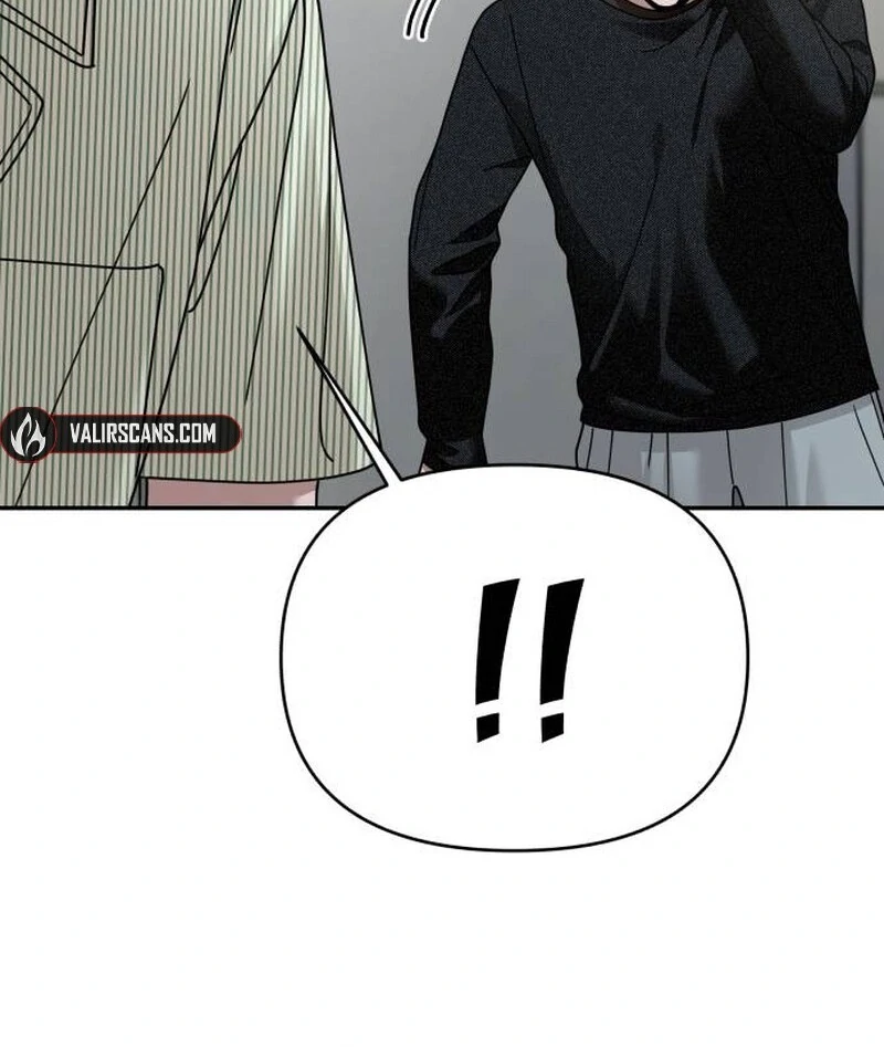 Paradise on Earth Chapter 23 - Page 77