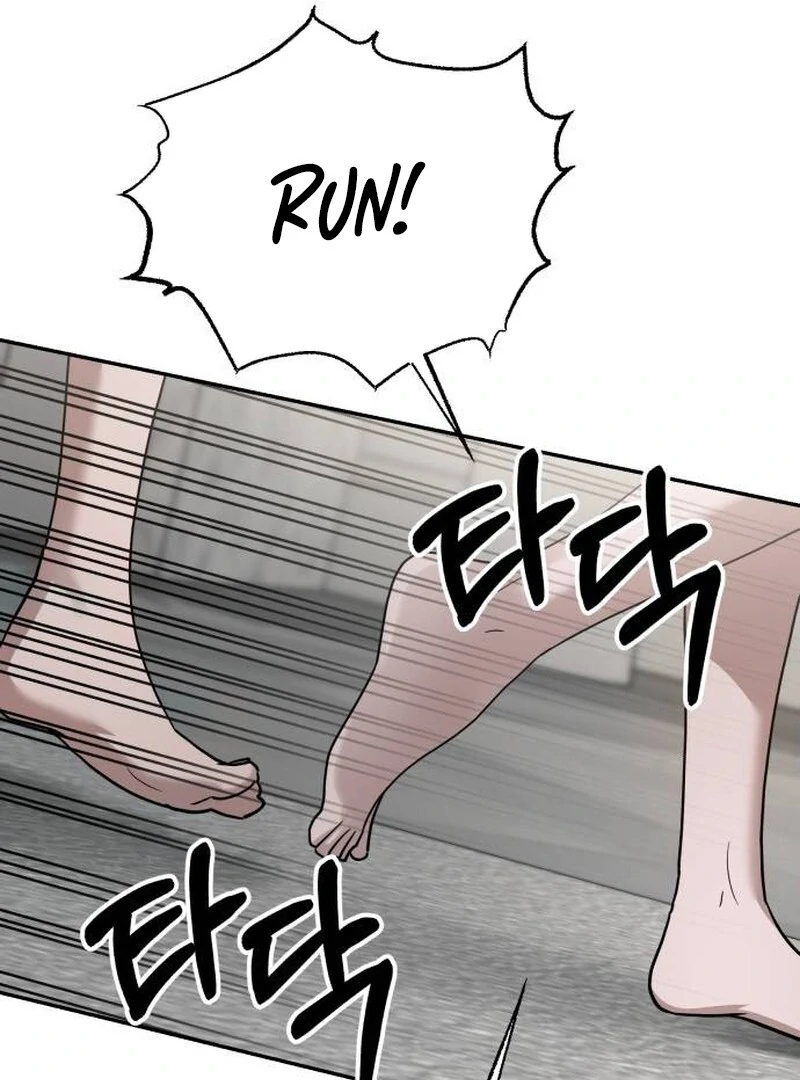 Paradise on Earth Chapter 23 - Page 78