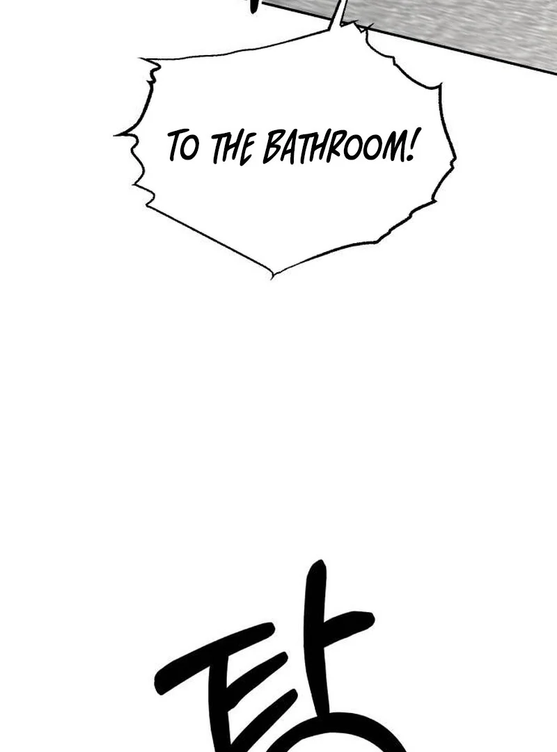 Paradise on Earth Chapter 23 - Page 79