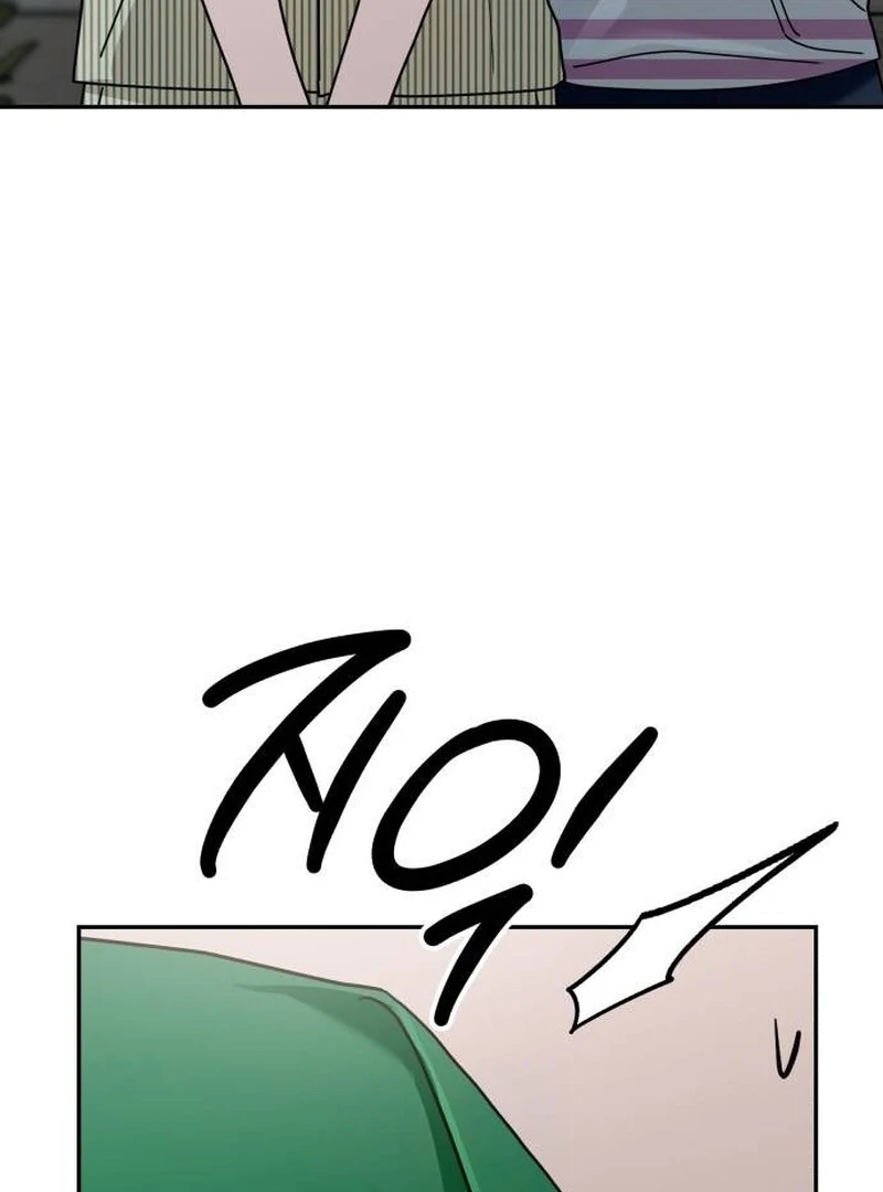 Paradise on Earth Chapter 23 - Page 83