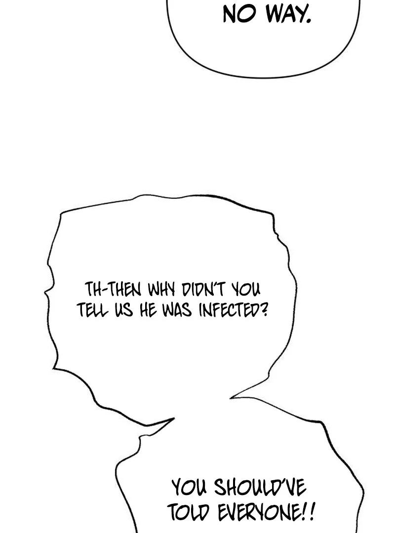 Paradise on Earth Chapter 23 - Page 86