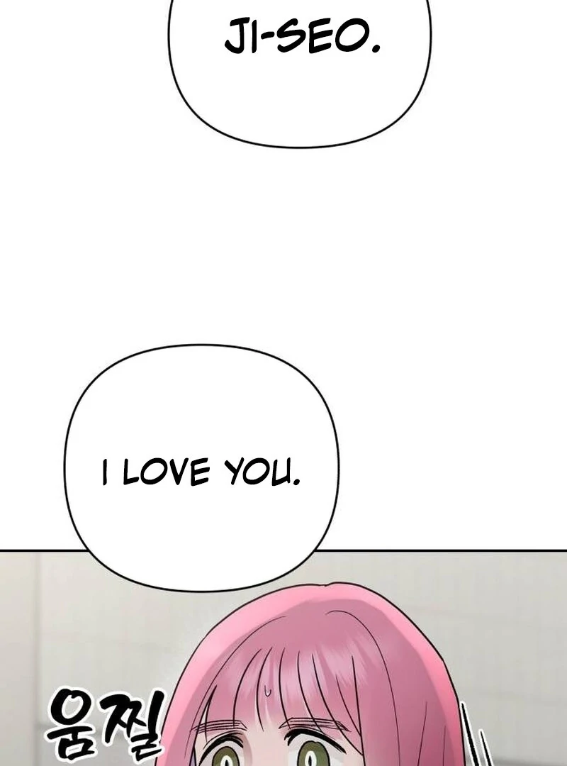 Paradise on Earth Chapter 23 - Page 96