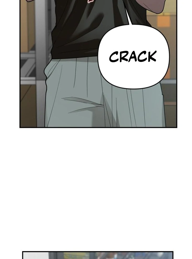 Paradise on Earth Chapter 24 - Page 101