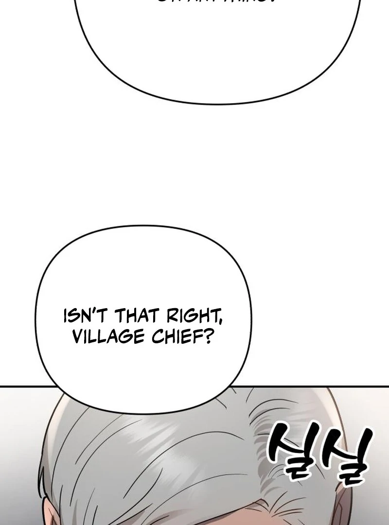 Paradise on Earth Chapter 24 - Page 133