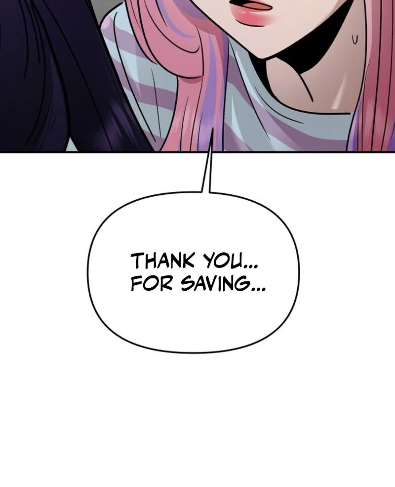 Paradise on Earth Chapter 24 - Page 14