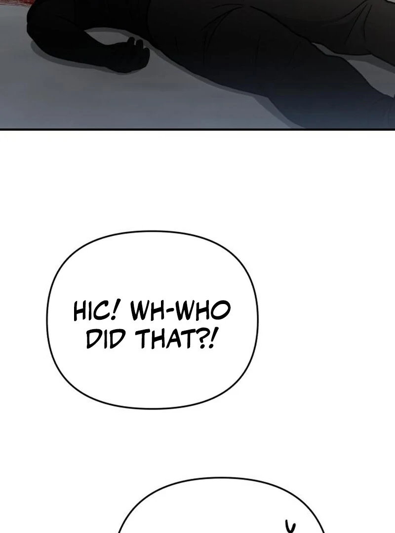 Paradise on Earth Chapter 24 - Page 39