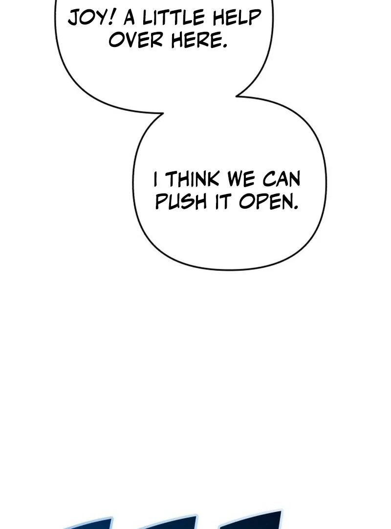 Paradise on Earth Chapter 24 - Page 48