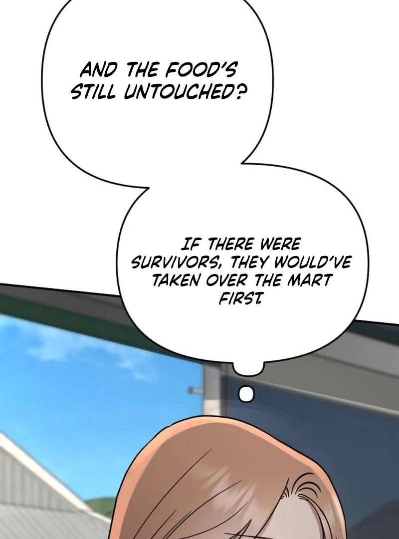 Paradise on Earth Chapter 24 - Page 60