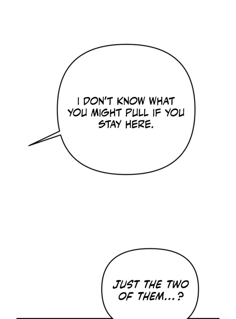 Paradise on Earth Chapter 25 - Page 107