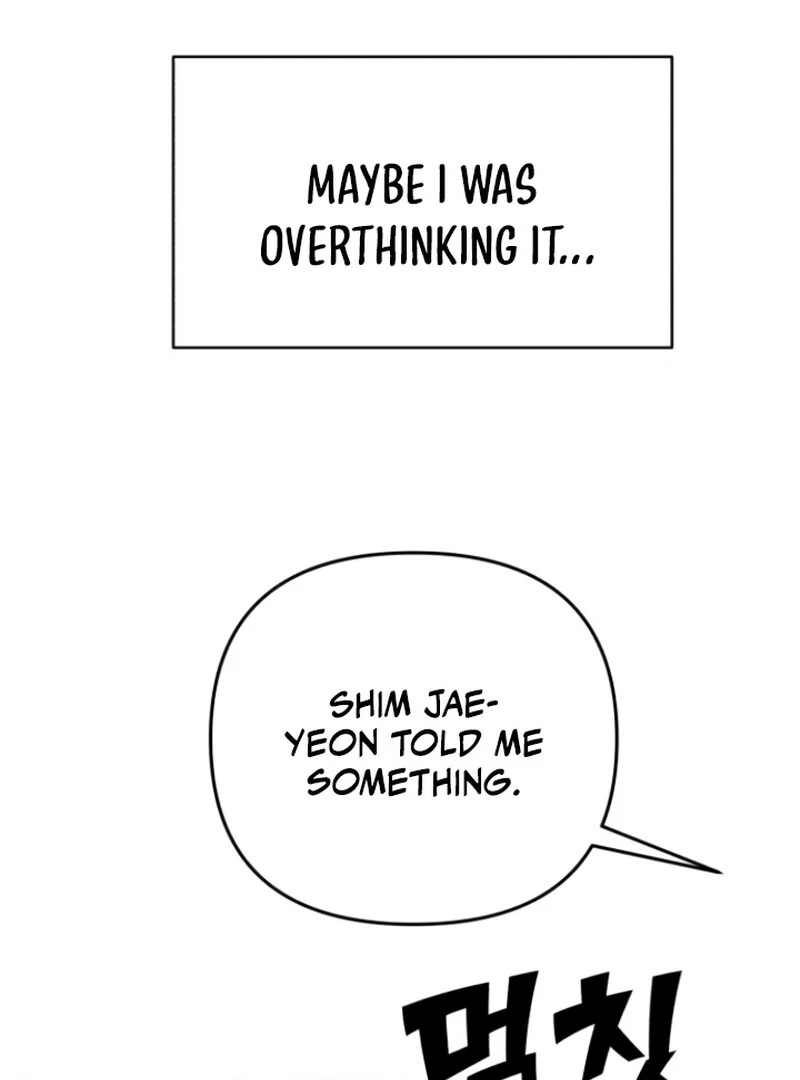 Paradise on Earth Chapter 25 - Page 119