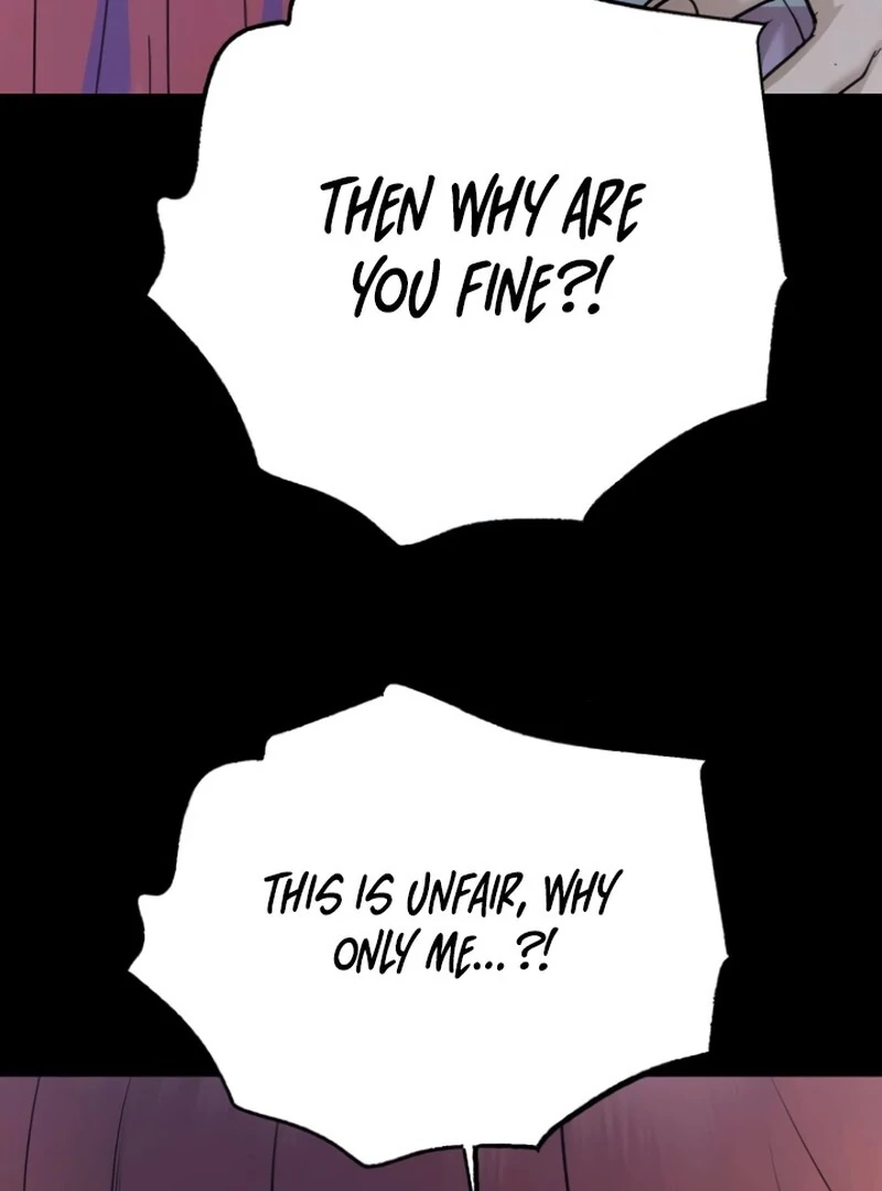 Paradise on Earth Chapter 25 - Page 94