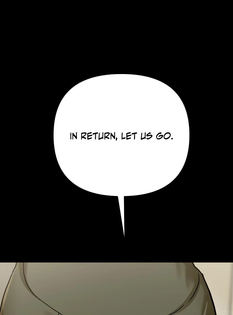 Paradise on Earth Chapter 26 - Page 11