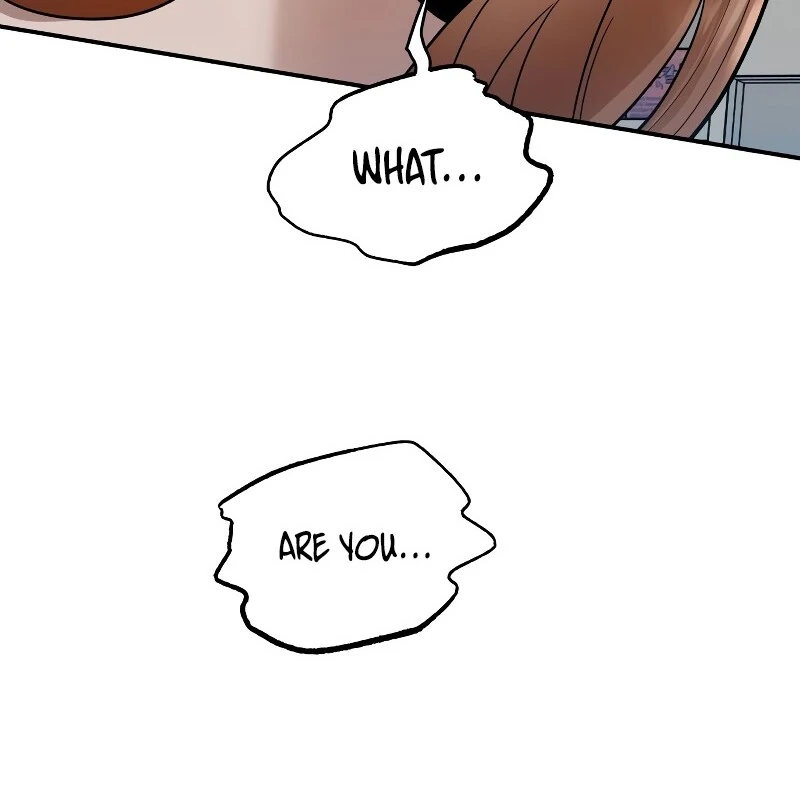 Paradise on Earth Chapter 26 - Page 111