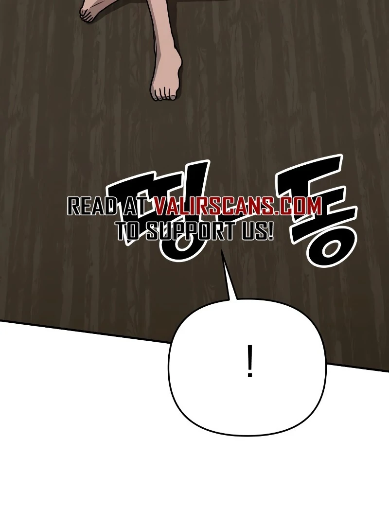 Paradise on Earth Chapter 26 - Page 148