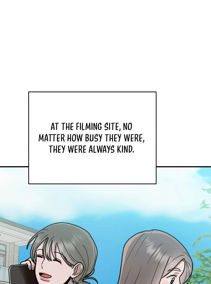 Paradise on Earth Chapter 26 - Page 154