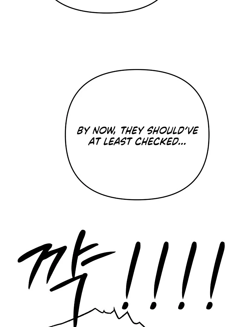 Paradise on Earth Chapter 26 - Page 162