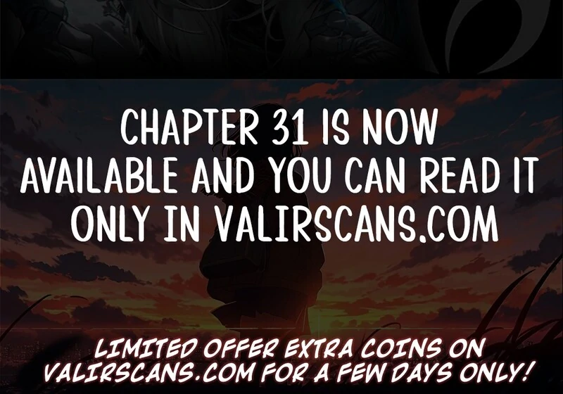 Paradise on Earth Chapter 26 - Page 175