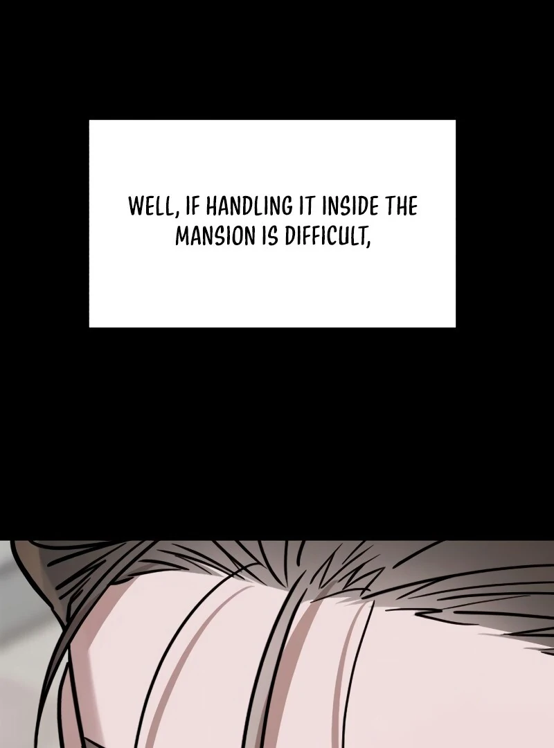 Paradise on Earth Chapter 26 - Page 26
