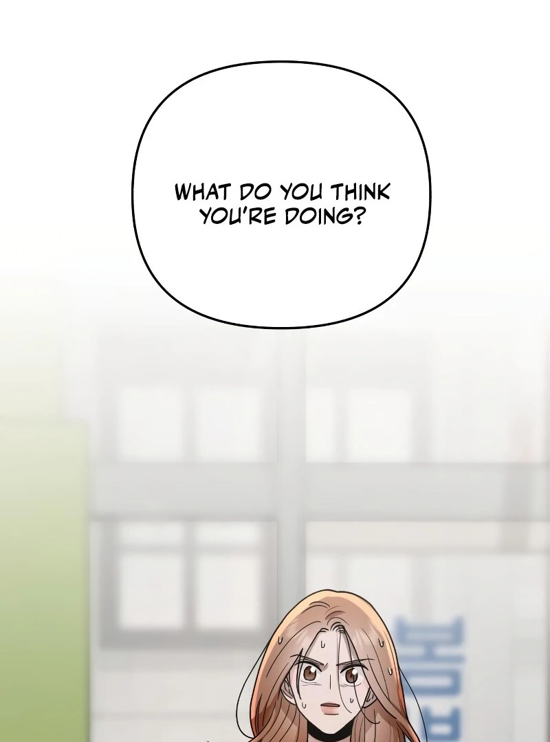 Paradise on Earth Chapter 26 - Page 81