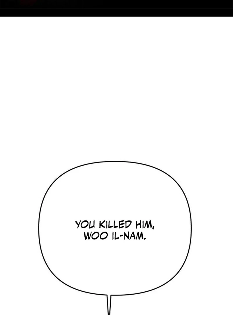 Paradise on Earth Chapter 28 - Page 1