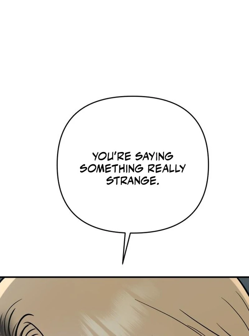 Paradise on Earth Chapter 28 - Page 100