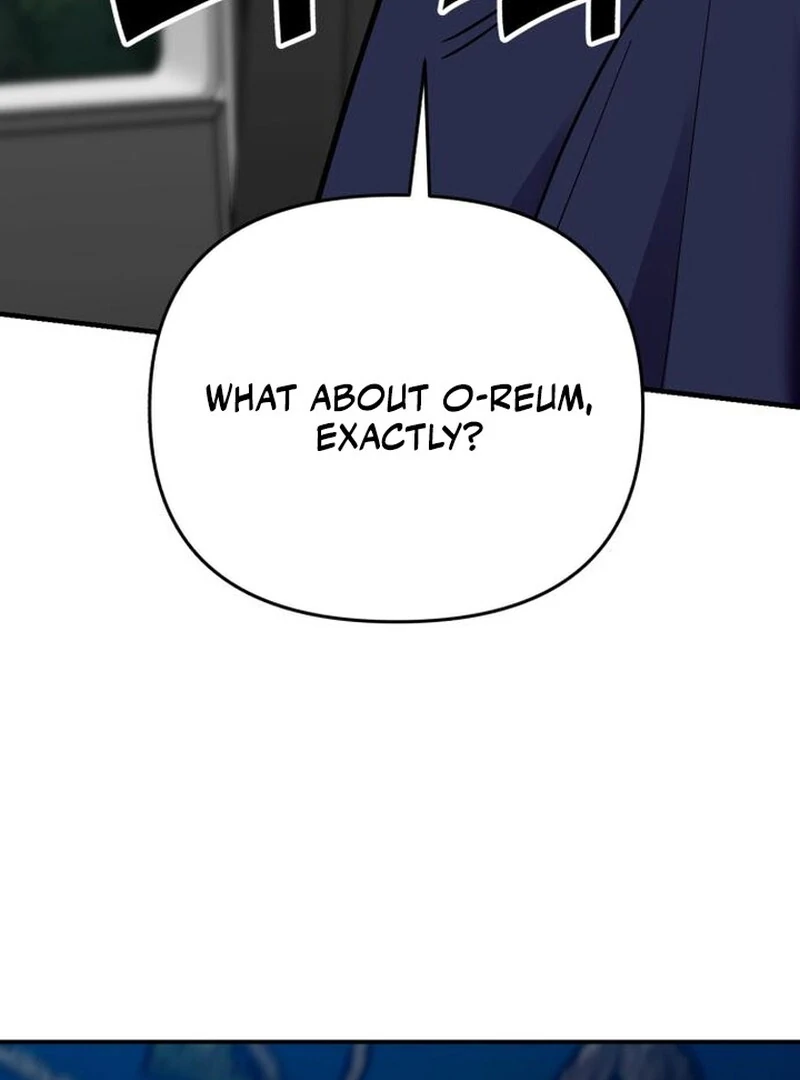 Paradise on Earth Chapter 28 - Page 102