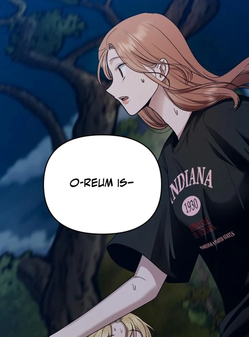 Paradise on Earth Chapter 28 - Page 103