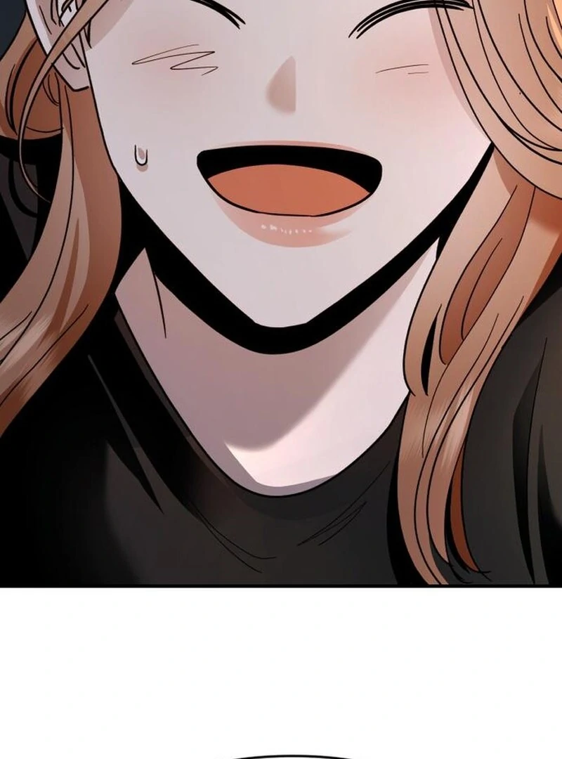 Paradise on Earth Chapter 28 - Page 105