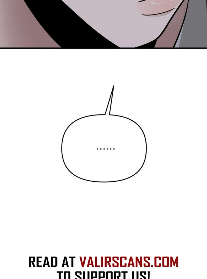 Paradise on Earth Chapter 28 - Page 111