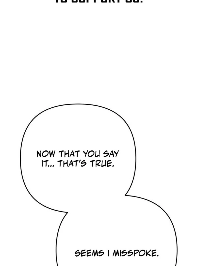 Paradise on Earth Chapter 28 - Page 112