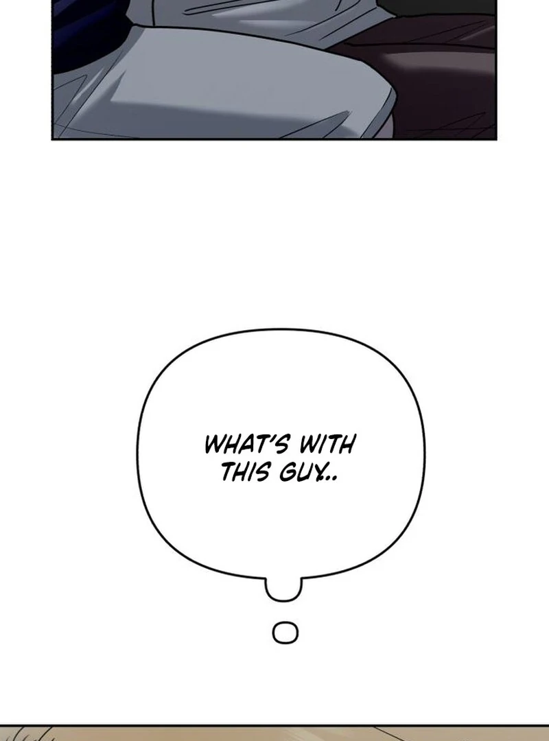 Paradise on Earth Chapter 28 - Page 114