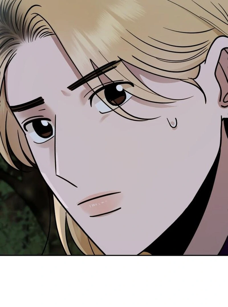 Paradise on Earth Chapter 28 - Page 115