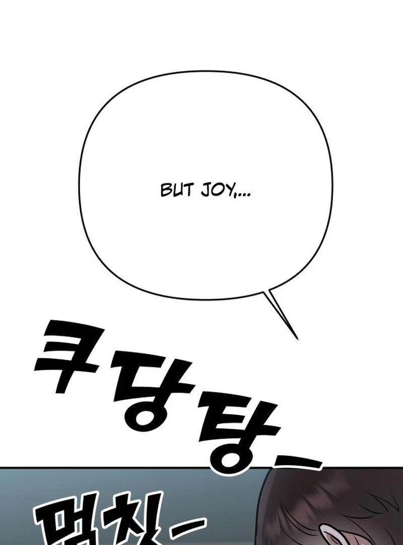 Paradise on Earth Chapter 28 - Page 116