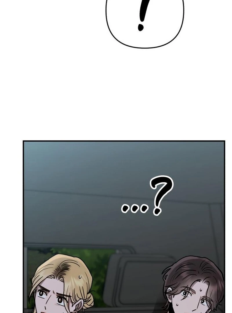 Paradise on Earth Chapter 28 - Page 118