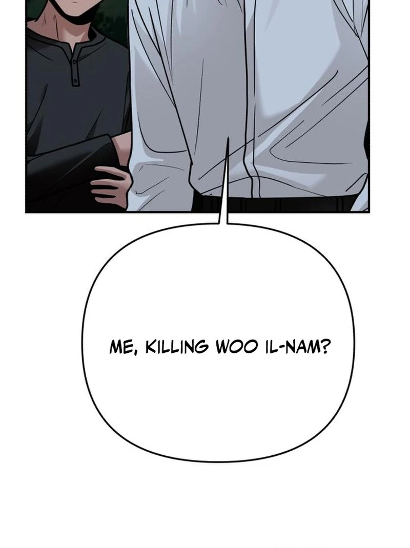 Paradise on Earth Chapter 28 - Page 12