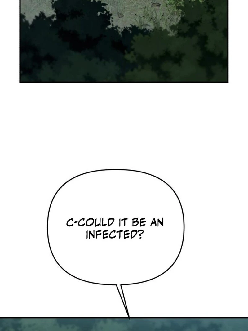 Paradise on Earth Chapter 28 - Page 122