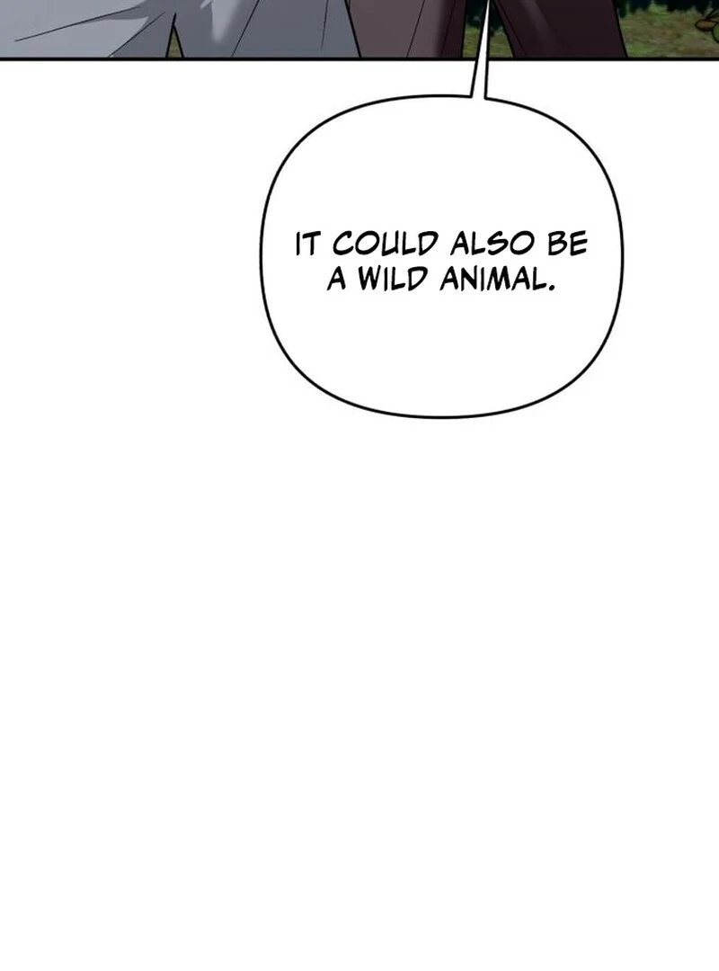 Paradise on Earth Chapter 28 - Page 124