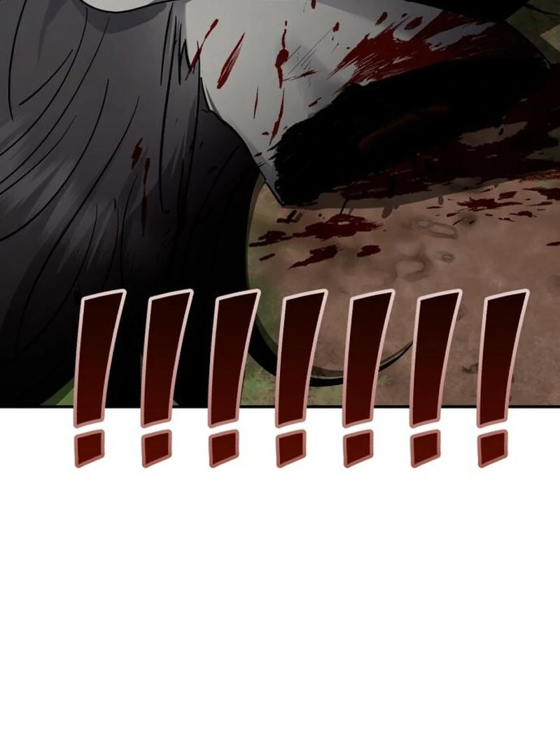 Paradise on Earth Chapter 28 - Page 139