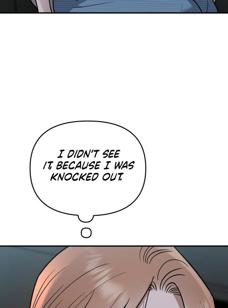 Paradise on Earth Chapter 28 - Page 14